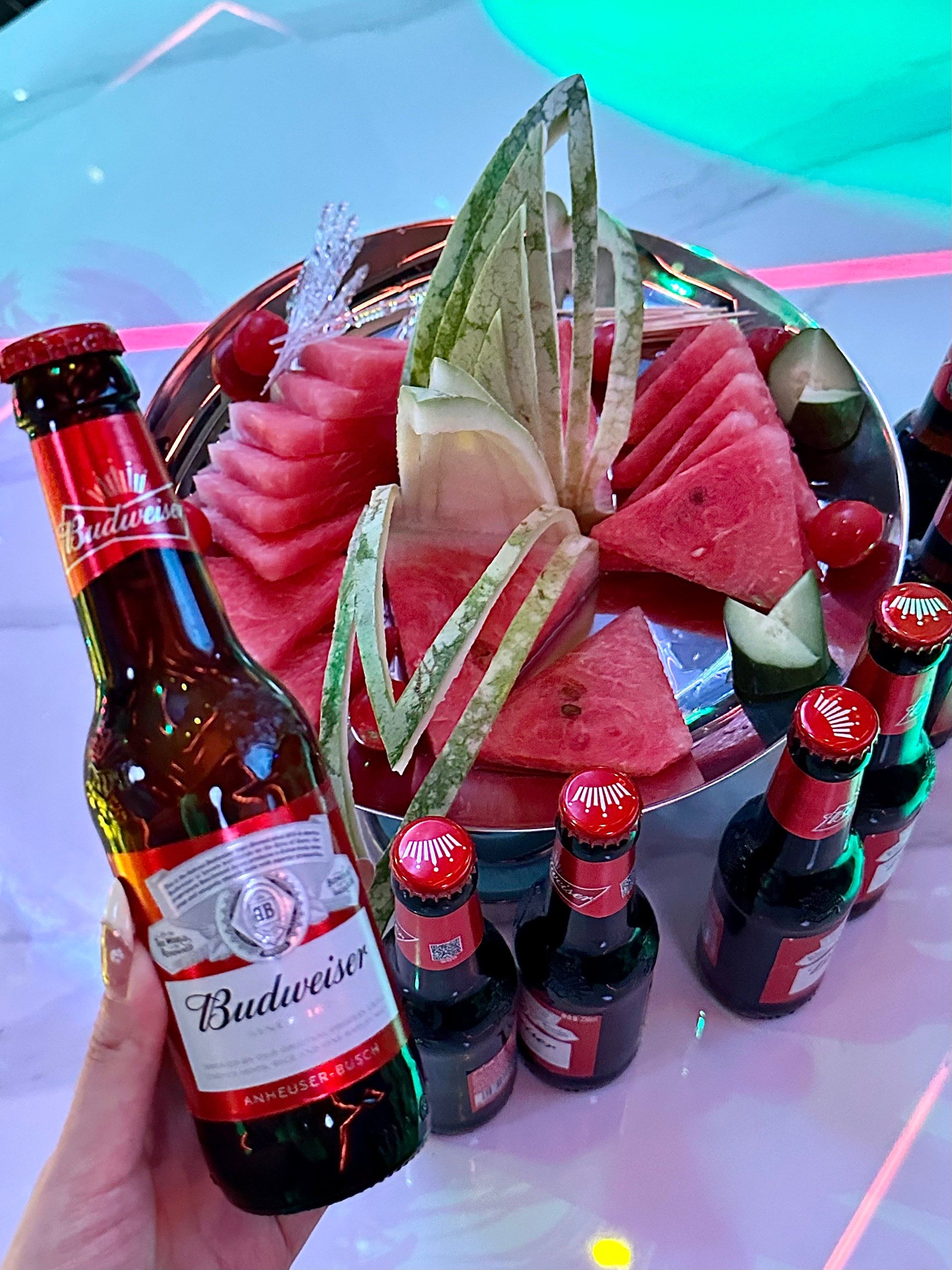 玉林商务ktv是明智选择-博白县ktv预订