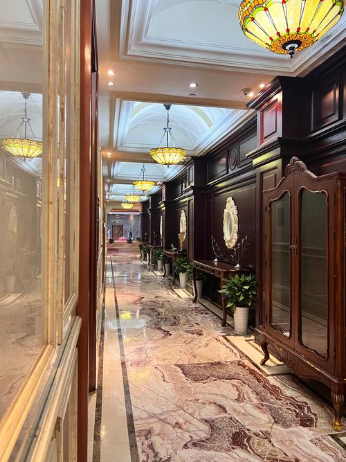 玉林商务ktv首选高端商务ktv体验-博白县ktv预订